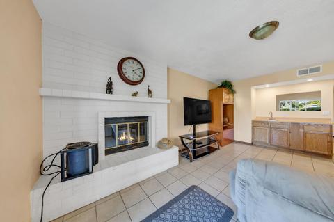 3904 Running Bear Way, Antelope, CA 95843 photo 42
