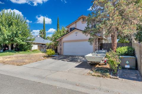 3904 Running Bear Way, Antelope, CA 95843 photo 4