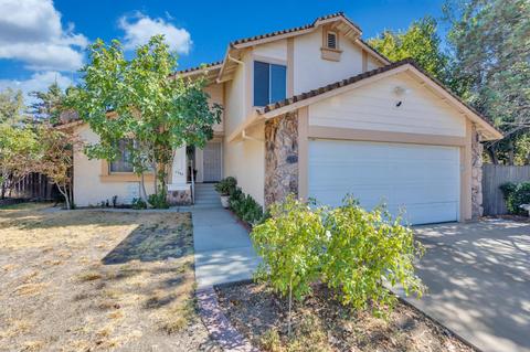 3904 Running Bear Way, Antelope, CA 95843 photo 1