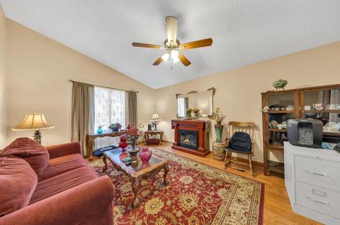 3904 Running Bear Way, Antelope, CA 95843 photo 11