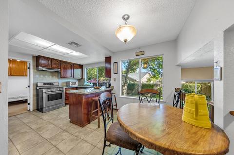 3904 Running Bear Way, Antelope, CA 95843 photo 20