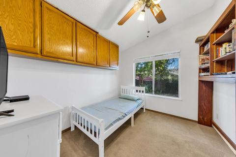 3904 Running Bear Way, Antelope, CA 95843 photo 12