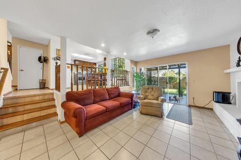3904 Running Bear Way, Antelope, CA 95843 photo 40