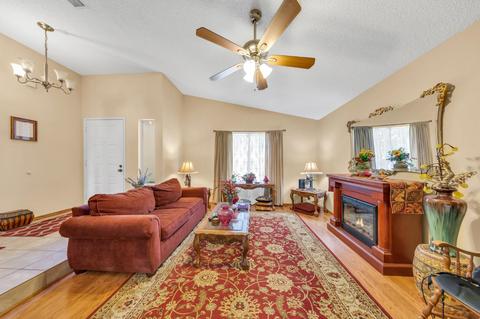 3904 Running Bear Way, Antelope, CA 95843 photo 9