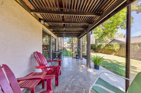 3904 Running Bear Way, Antelope, CA 95843 photo 60