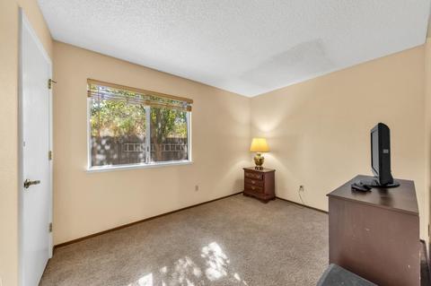 3904 Running Bear Way, Antelope, CA 95843 photo 45
