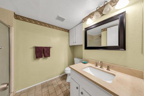 3904 Running Bear Way, Antelope, CA 95843 photo 47