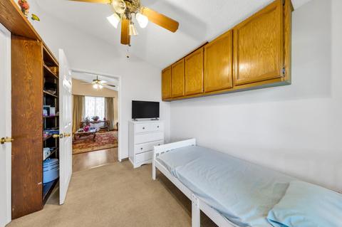 3904 Running Bear Way, Antelope, CA 95843 photo 13