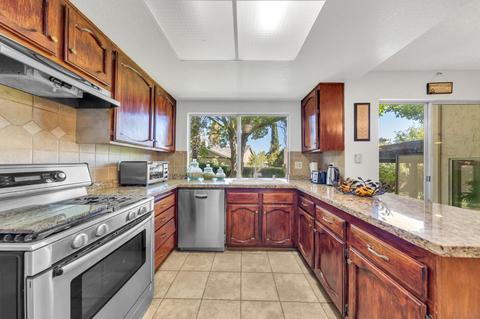 3904 Running Bear Way, Antelope, CA 95843 photo 16