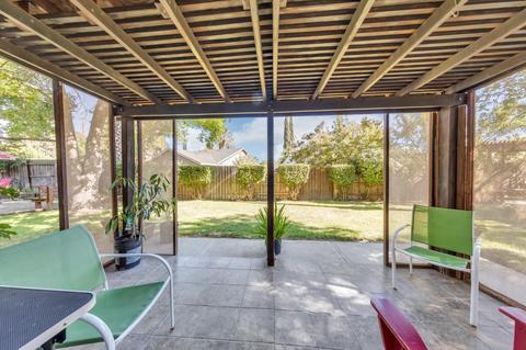3904 Running Bear Way, Antelope, CA 95843 photo 49