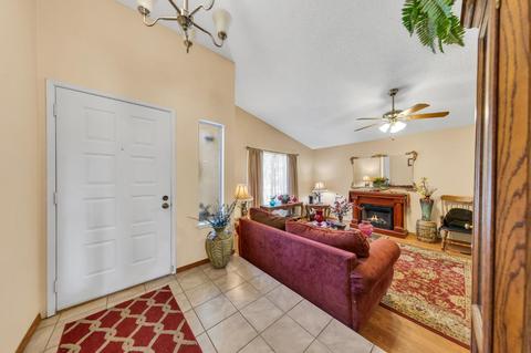 3904 Running Bear Way, Antelope, CA 95843 photo 7