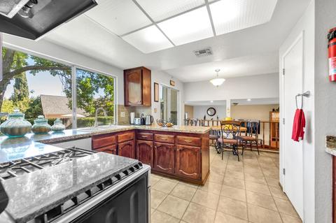 3904 Running Bear Way, Antelope, CA 95843 photo 15