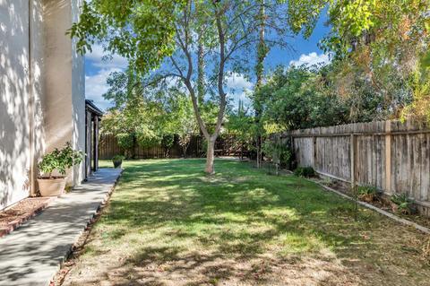 3904 Running Bear Way, Antelope, CA 95843 photo 59