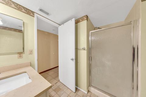 3904 Running Bear Way, Antelope, CA 95843 photo 48