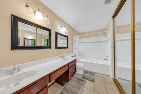 3904 Running Bear Way, Antelope, CA 95843 photo 28
