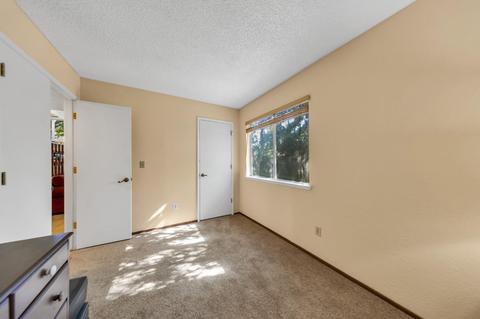 3904 Running Bear Way, Antelope, CA 95843 photo 46