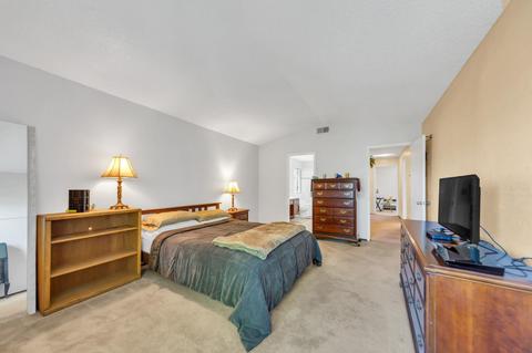 3904 Running Bear Way, Antelope, CA 95843 photo 26