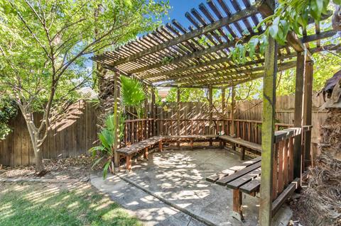 3904 Running Bear Way, Antelope, CA 95843 photo 58