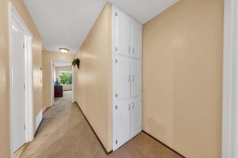 3904 Running Bear Way, Antelope, CA 95843 photo 37