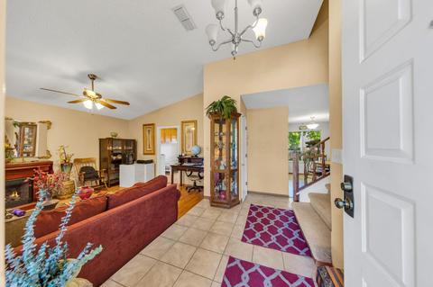 3904 Running Bear Way, Antelope, CA 95843 photo 6