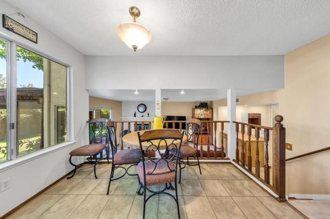 3904 Running Bear Way, Antelope, CA 95843 photo 22