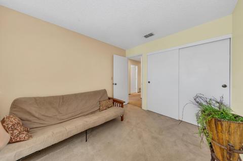 3904 Running Bear Way, Antelope, CA 95843 photo 36