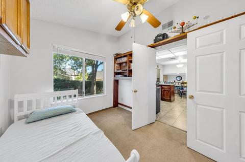 3904 Running Bear Way, Antelope, CA 95843 photo 14