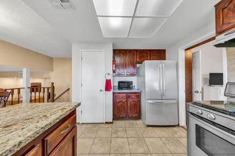 3904 Running Bear Way, Antelope, CA 95843 photo 18