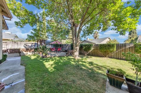 3904 Running Bear Way, Antelope, CA 95843 photo 50