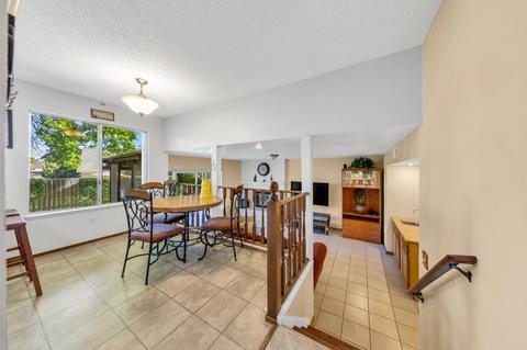 3904 Running Bear Way, Antelope, CA 95843 photo 38