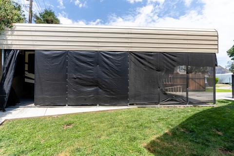 4017 Wareham Way, Modesto, CA 95356 photo 34