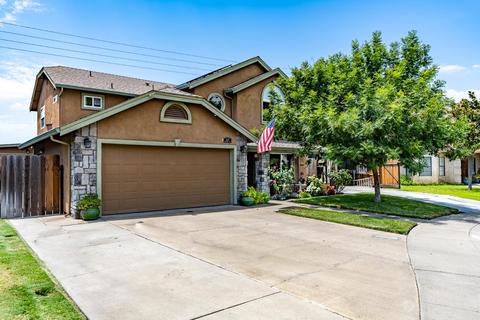 4017 Wareham Way, Modesto, CA 95356 photo 2