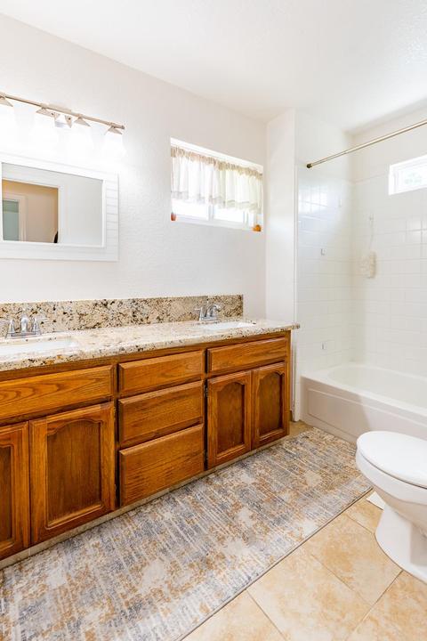 4017 Wareham Way, Modesto, CA 95356 photo 27