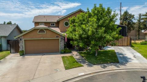 4017 Wareham Way, Modesto, CA 95356 photo 5