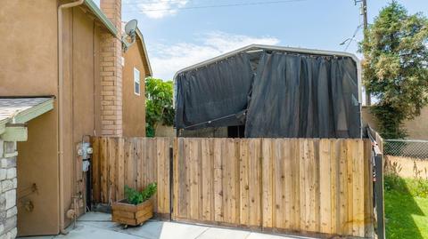 4017 Wareham Way, Modesto, CA 95356 photo 6
