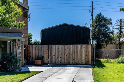 4017 Wareham Way, Modesto, CA 95356 photo 10