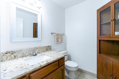 4017 Wareham Way, Modesto, CA 95356 photo 18
