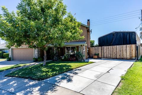 4017 Wareham Way, Modesto, CA 95356 photo 8