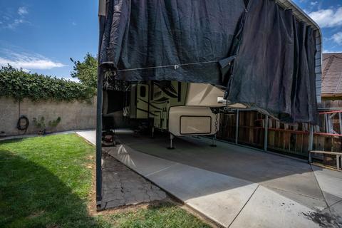 4017 Wareham Way, Modesto, CA 95356 photo 32
