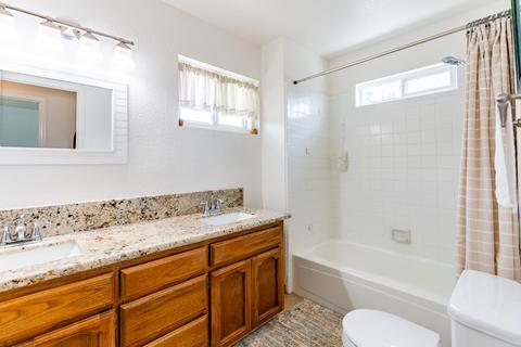 4017 Wareham Way, Modesto, CA 95356 photo 26