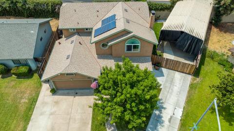 4017 Wareham Way, Modesto, CA 95356 photo 4