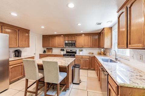 4017 Wareham Way, Modesto, CA 95356 photo 12