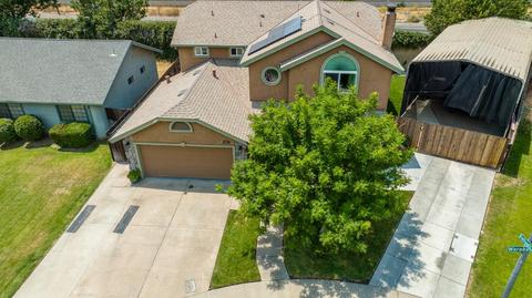 4017 Wareham Way, Modesto, CA 95356 photo 7