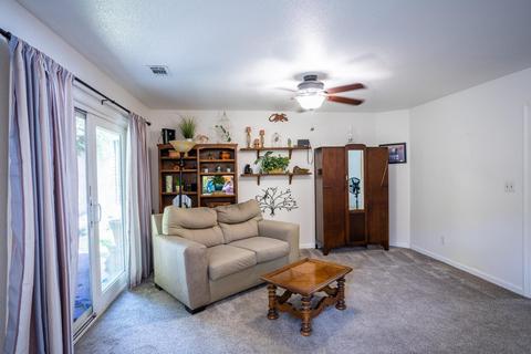 4017 Wareham Way, Modesto, CA 95356 photo 14