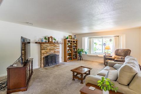 4017 Wareham Way, Modesto, CA 95356 photo 15