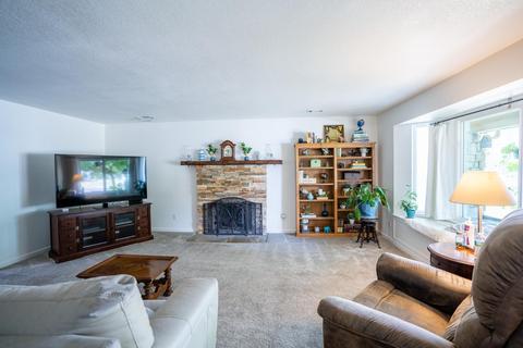4017 Wareham Way, Modesto, CA 95356 photo 16