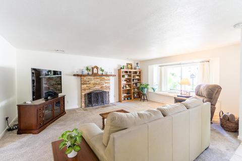 4017 Wareham Way, Modesto, CA 95356 photo 17