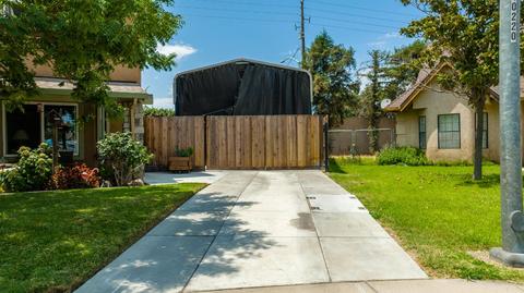 4017 Wareham Way, Modesto, CA 95356 photo 3