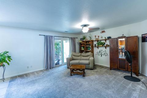 4017 Wareham Way, Modesto, CA 95356 photo 13