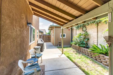 4017 Wareham Way, Modesto, CA 95356 photo 33